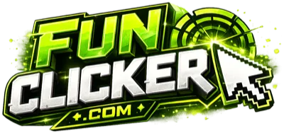 Fun Clicker